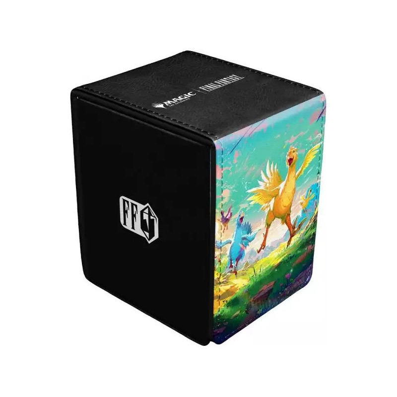 Carte à Collectionner - Magic the gathering