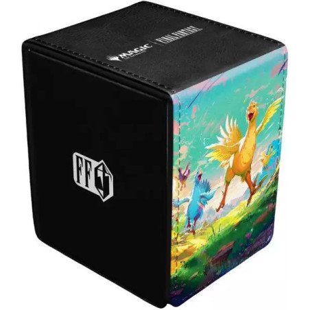 Carte à Collectionner - Magic the gathering