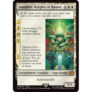 Carte à Collectionner - Magic the gathering