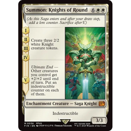 Carte à Collectionner - Magic the gathering