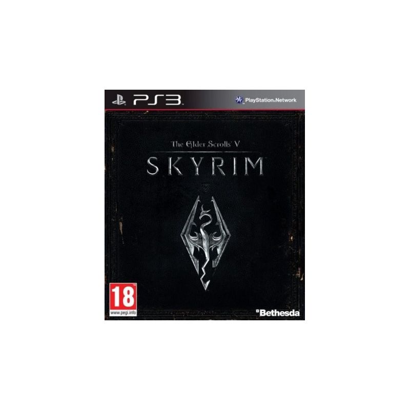 Playstation 3