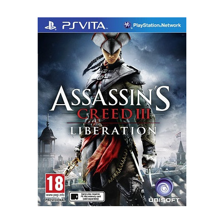 Rétrogaming - Ps vita