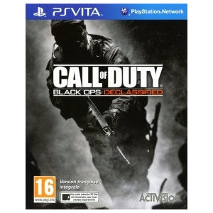 Rétrogaming - Ps vita