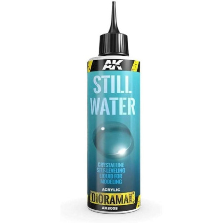 Peintures et accessoires