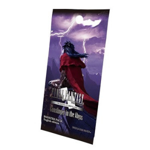 Carte à Collectionner