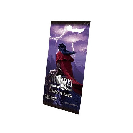 Carte à Collectionner