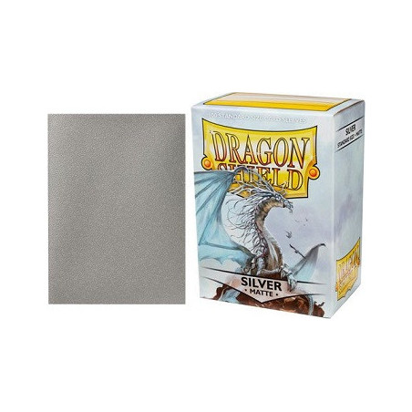 Carte à Collectionner