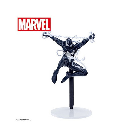 Figurine de collection