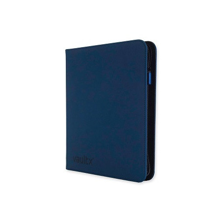 Carte à Collectionner