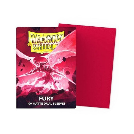 Carte à Collectionner