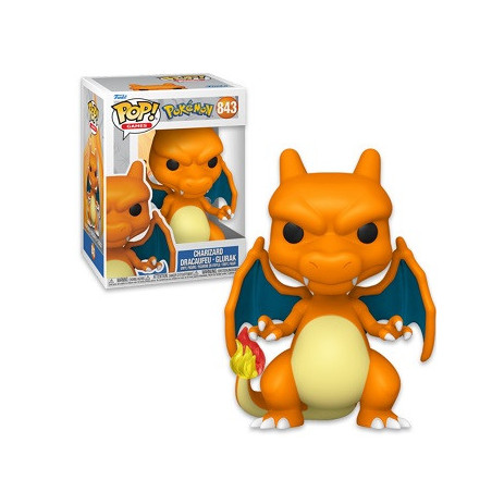 Figurine de collection - Funko