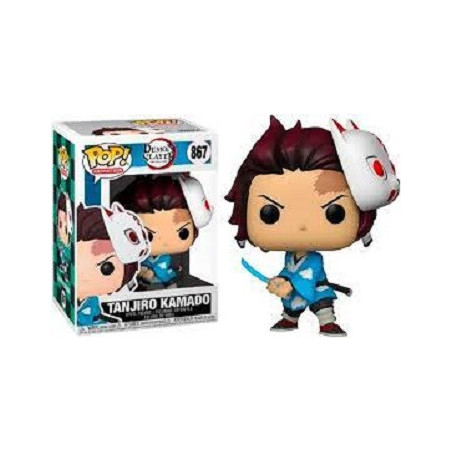 Figurine de collection - Funko