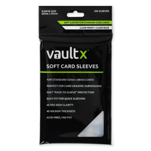 Carte à Collectionner