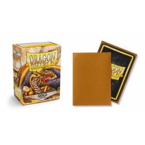 Carte à Collectionner