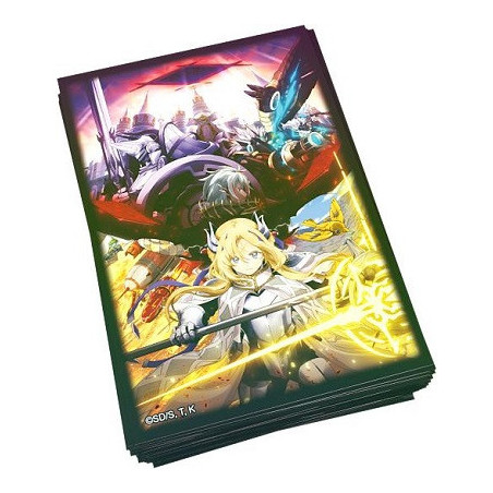 Carte à Collectionner - Yu-gi-oh!