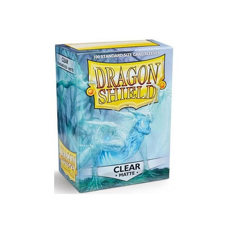 Carte à Collectionner