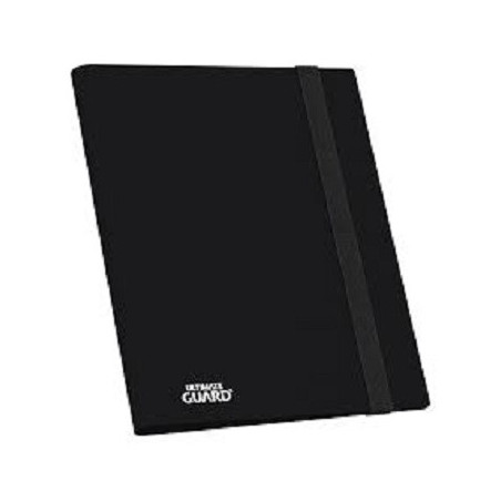 Carte à Collectionner