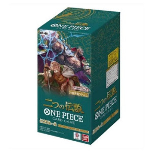 Carte à Collectionner - One piece