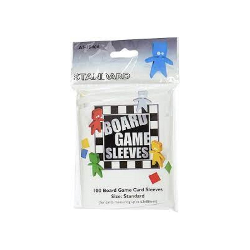 Carte à Collectionner