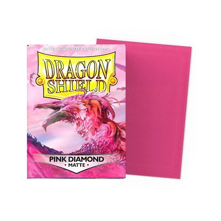 Carte à Collectionner