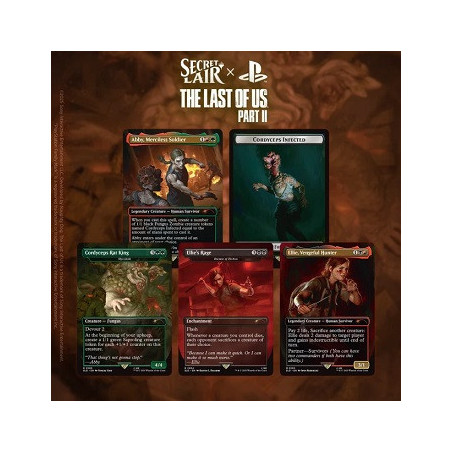 Carte à Collectionner - Magic the gathering