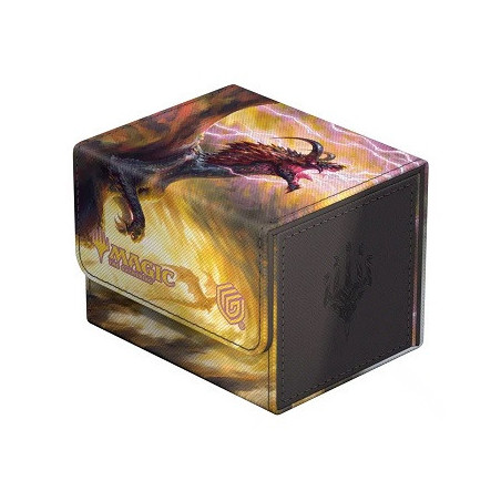 Carte à Collectionner