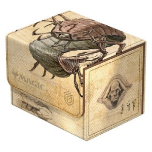 Carte à Collectionner