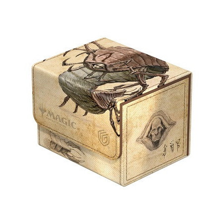 Carte à Collectionner