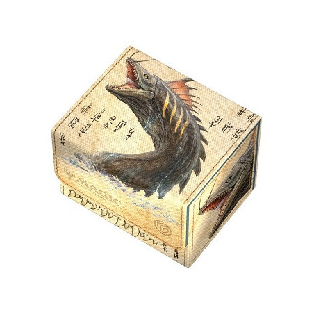 Carte à Collectionner