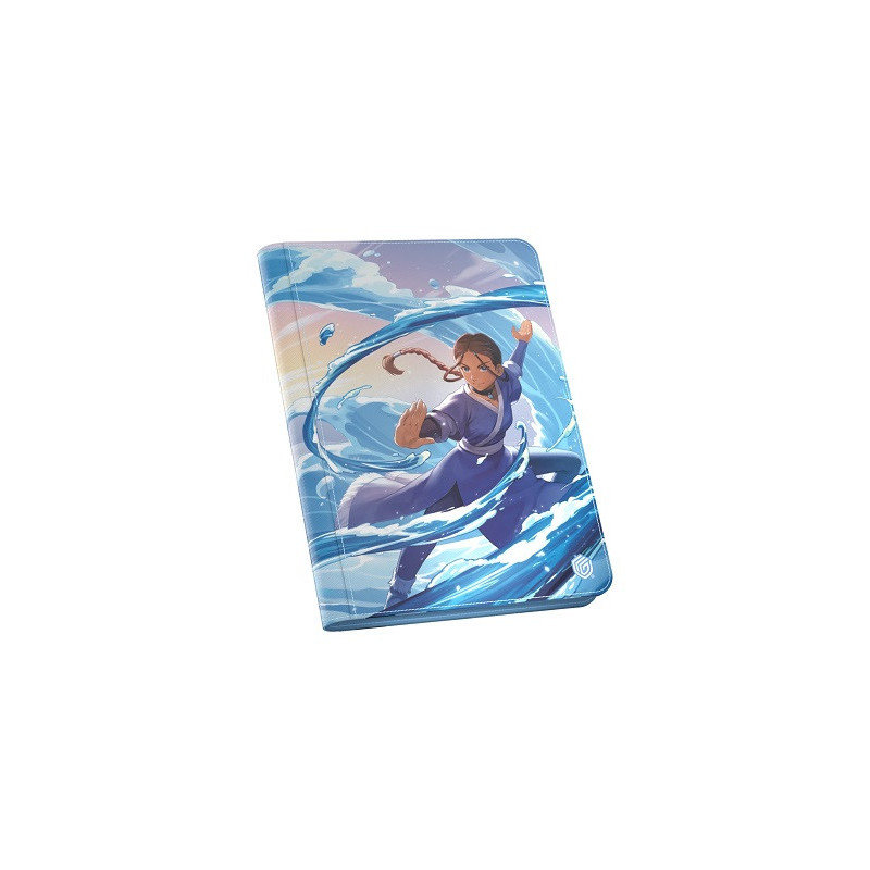 Carte à Collectionner