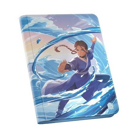 Carte à Collectionner