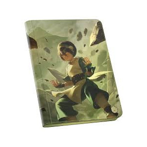 Carte à Collectionner