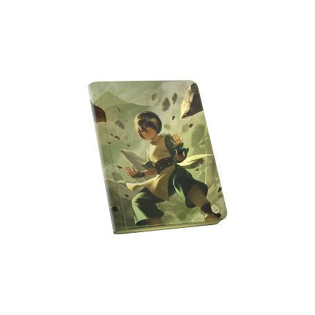 Carte à Collectionner