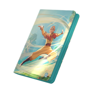 Carte à Collectionner