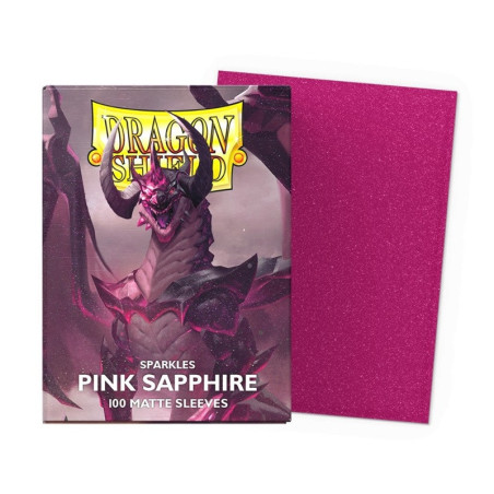 Carte à Collectionner