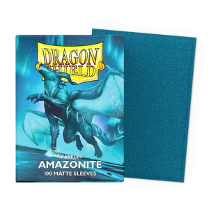 Carte à Collectionner