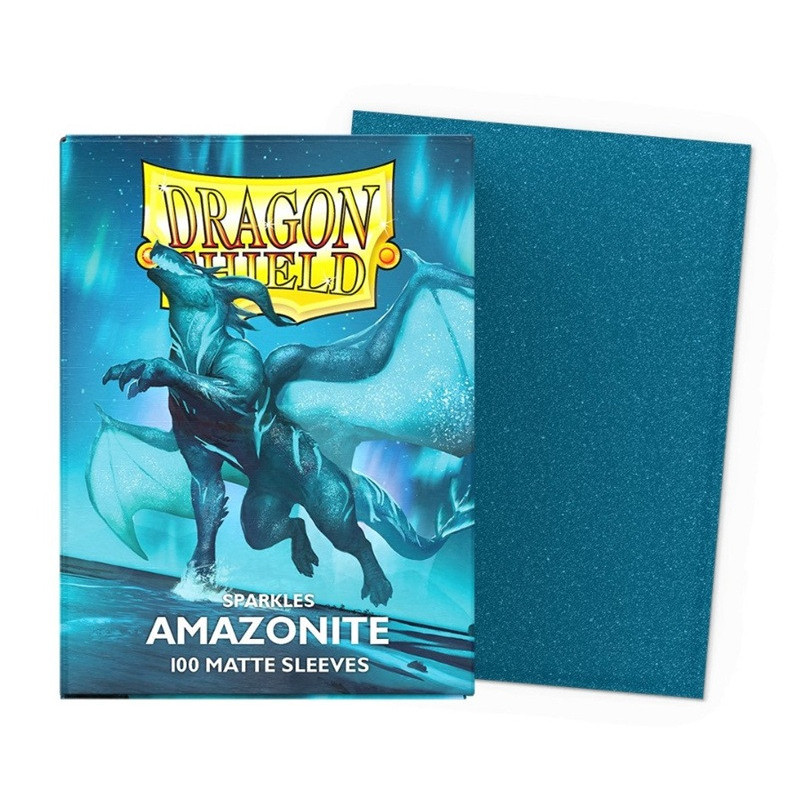 Carte à Collectionner