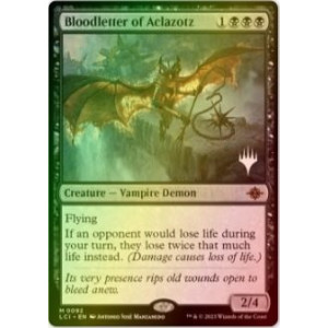 Carte à Collectionner - Magic the gathering