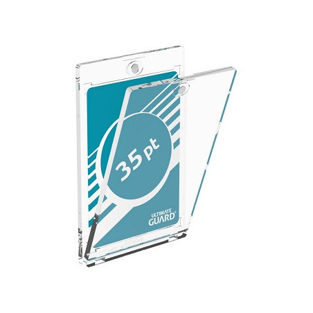 Carte à Collectionner