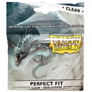 Carte à Collectionner