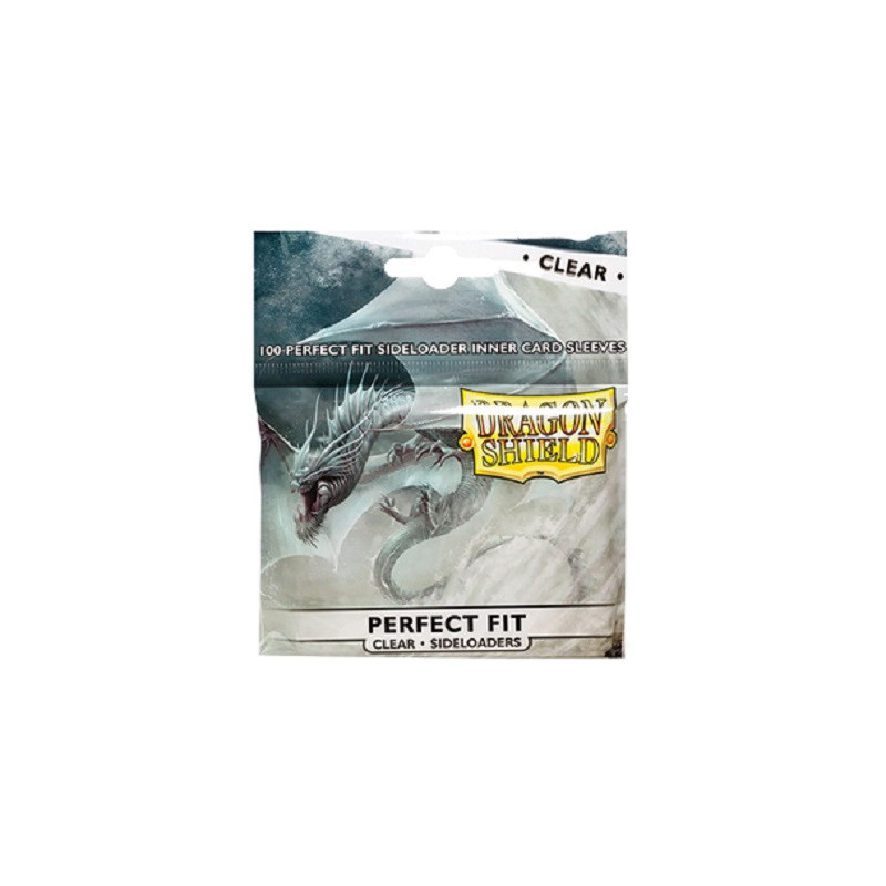 Carte à Collectionner