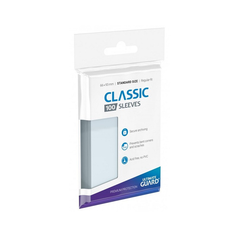 Carte à Collectionner