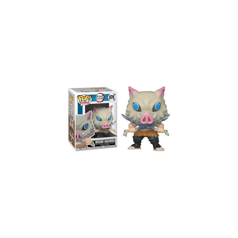 Figurine de collection - Funko
