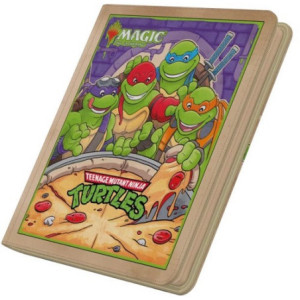 Carte à Collectionner - Magic the gathering