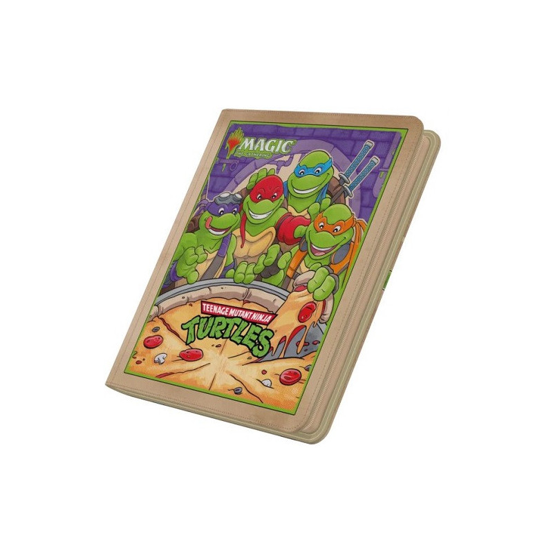 Carte à Collectionner - Magic the gathering