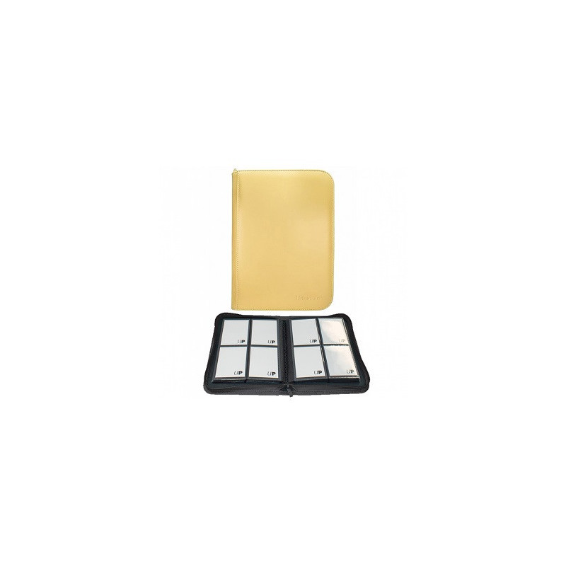 Carte à Collectionner