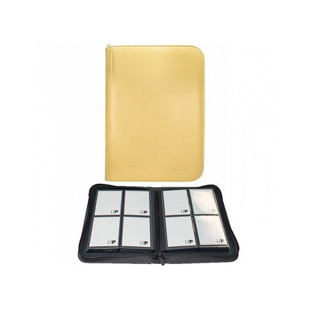 Carte à Collectionner