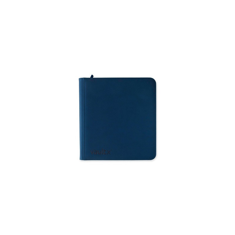 Carte à Collectionner