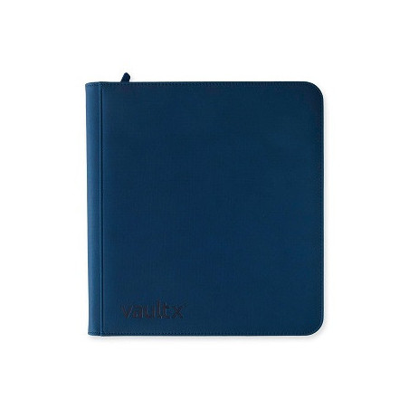 Carte à Collectionner