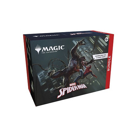 Carte à Collectionner - Magic the gathering